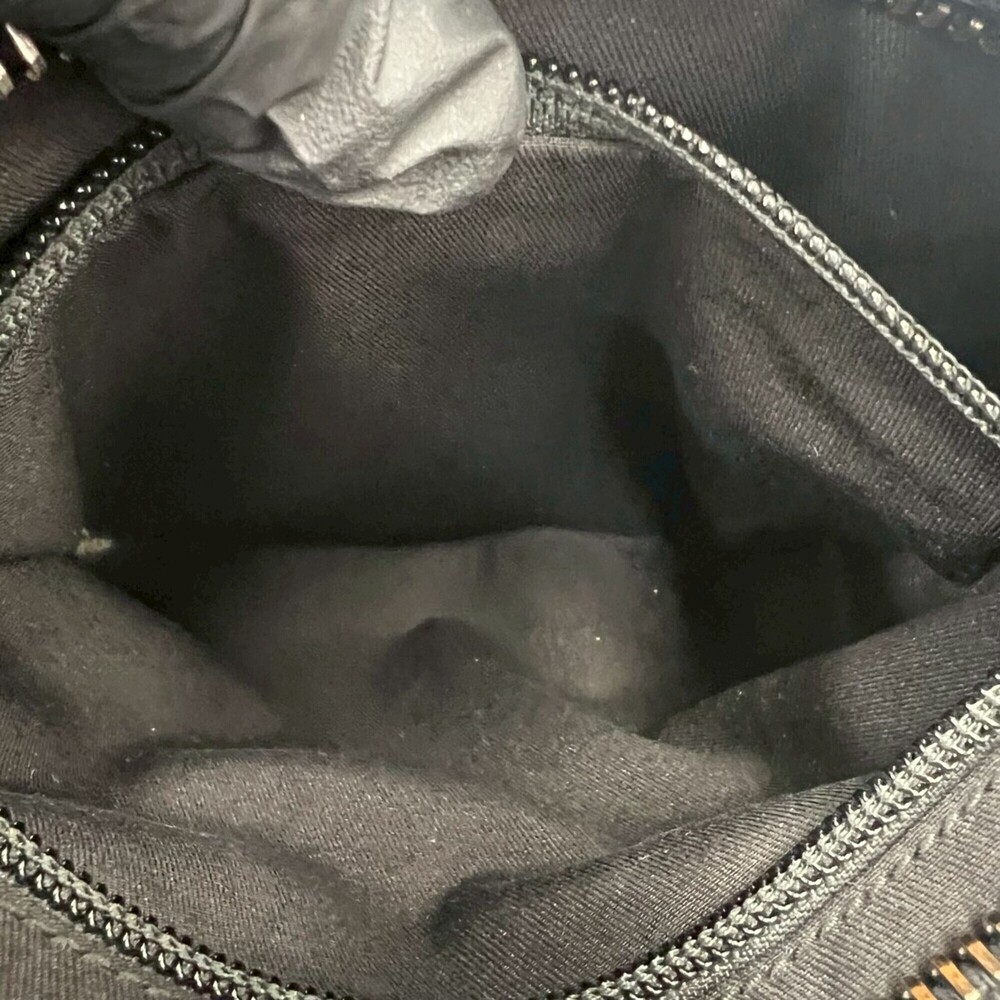 GUCCI Bag - Picture 10 of 10